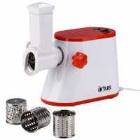 Electric Cheese Graters