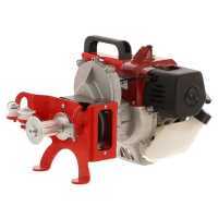 blue-bird-industries-bb-610-motor-winch-