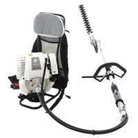 Hedge Trimmers
