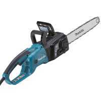 Makita sales uc4051a chain