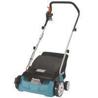 Makita scarifier on sale 18v