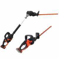 Hedge Trimmers