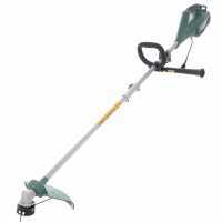 Brush Cutters