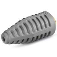 Rotary Nozzle Lances for Pressure Washers
