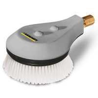 Washing Brushes for Pressure Washers