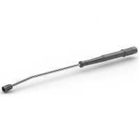 Other pressure washer accessories