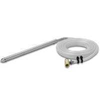 Sand Blasting Lances for Pressure Washers