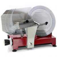 Meat Slicers