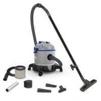 Ash Vacuum Cleaners