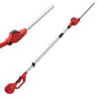 Hedge Trimmers