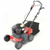 Lawn Scarifiers