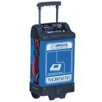 Battery Chargers - Starters