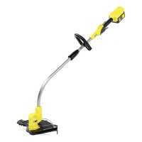 Edge Strimmers - Grass Trimmers