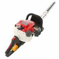 Hedge Trimmers