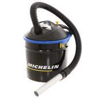 Ash Vacuum Cleaners