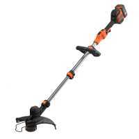 Edge Strimmers - Grass Trimmers