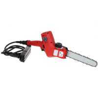 Pruners