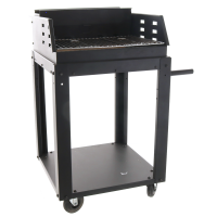 Grills and BBQs