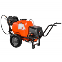 Sprayer Pumps