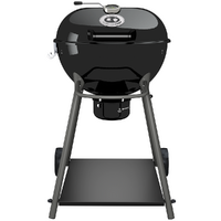 Grills and BBQs