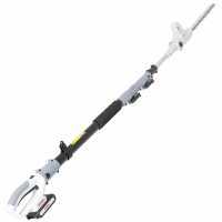 Hedge Trimmers