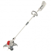 Edge Strimmers - Grass Trimmers