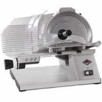 Meat Slicers