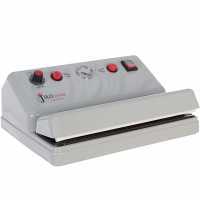 Vacuum Sealers