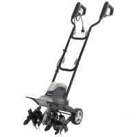 Electric Garden Tillers (230V)