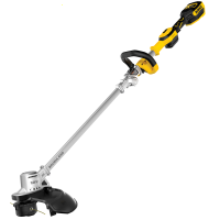 Edge Strimmers - Grass Trimmers