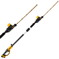 Hedge Trimmers