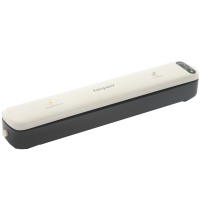 Vacuum Sealers