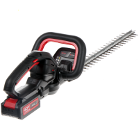 Hedge Trimmers