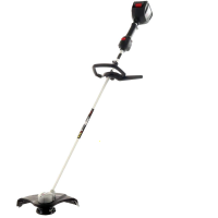 Brush Cutters