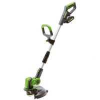 Edge Strimmers - Grass Trimmers