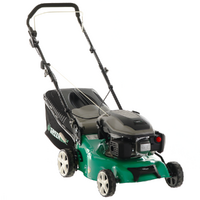 Lawn Mowers Jonsered best deal on AgriEuro