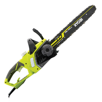 RYOBI RCS1935B electric saw - 2300 W - 40 cm , best deal on AgriEuro