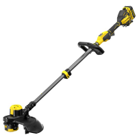 Edge Strimmers - Grass Trimmers