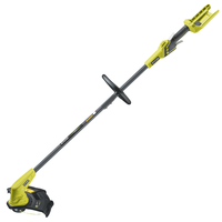 Brush Cutters
