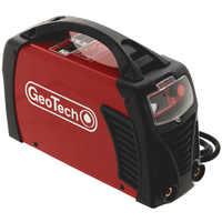 Welding Machines
