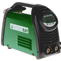 Welding Machines