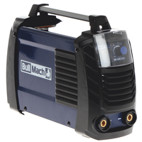 Welding Machines