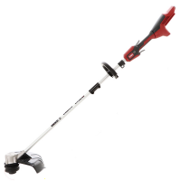 Edge Strimmers - Grass Trimmers