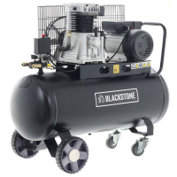 Electric Air Compressors