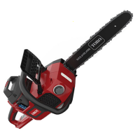 Chainsaws