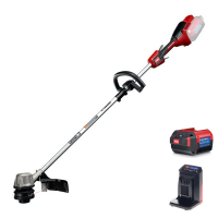 Brush Cutters