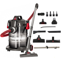 Wet & Dry Vacuum Cleaners