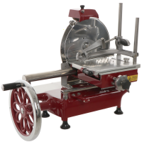 Meat Slicers