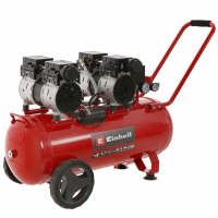 Electric Air Compressors