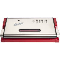 Vacuum Sealers